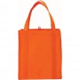 Non Woven Bags - Big Grocery Non-Woven Tote