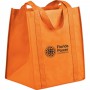 Non Woven Bags - Big Grocery Non-Woven Tote