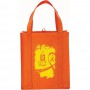 Non Woven Bags - Big Grocery Non-Woven Tote