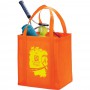 Big Grocery Non-Woven Tote