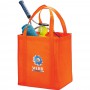 Non Woven Bags - Big Grocery Non-Woven Tote