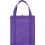 Big Grocery Non-Woven Tote