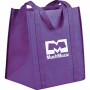 Non Woven Bags - Big Grocery Non-Woven Tote