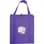 Non Woven Bags - Big Grocery Non-Woven Tote