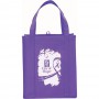 Non Woven Bags - Big Grocery Non-Woven Tote
