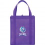 Non Woven Bags - Big Grocery Non-Woven Tote