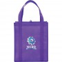 Big Grocery Non-Woven Tote