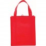 Non Woven Bags - Big Grocery Non-Woven Tote