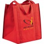 Non Woven Bags - Big Grocery Non-Woven Tote