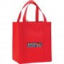 Non Woven Bags - Big Grocery Non-Woven Tote