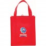 Non Woven Bags - Big Grocery Non-Woven Tote
