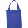 Non Woven Bags - Big Grocery Non-Woven Tote