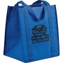 Non Woven Bags - Big Grocery Non-Woven Tote