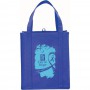 Non Woven Bags - Big Grocery Non-Woven Tote