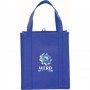 Non Woven Bags - Big Grocery Non-Woven Tote