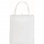 Non Woven Bags - Big Grocery Non-Woven Tote