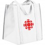Non Woven Bags - Big Grocery Non-Woven Tote