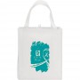 Big Grocery Non-Woven Tote