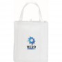 Non Woven Bags - Big Grocery Non-Woven Tote