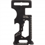 Tools & Pocket Knives - 7 in 1 KeyTool