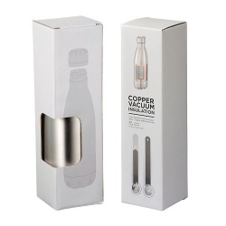 Business Gifts - White Box for item 4070