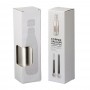 Business Gifts - White Box for item 4070