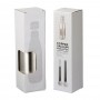Business Gifts - White Box for item 4070