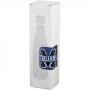 Business Gifts - White Box for item 4070