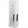 Business Gifts - White Box for item 4070