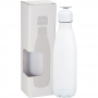 Business Gifts - White Box for item 4070