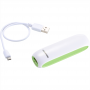 Beach and Outdoor - Rut 2,000 mAh Power Bank