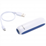 Beach and Outdoor - Rut 2,000 mAh Power Bank