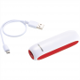 Beach and Outdoor - Rut 2,000 mAh Power Bank