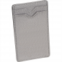 Phone Accessories - Dual Pocket RFID Phone Wallet