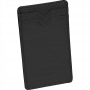 Phone Accessories - Dual Pocket RFID Phone Wallet