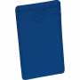 Phone Accessories - Dual Pocket RFID Phone Wallet
