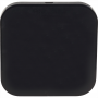 Phone Accessories - Ozone Wireless Charging Pad with Dual Outputs