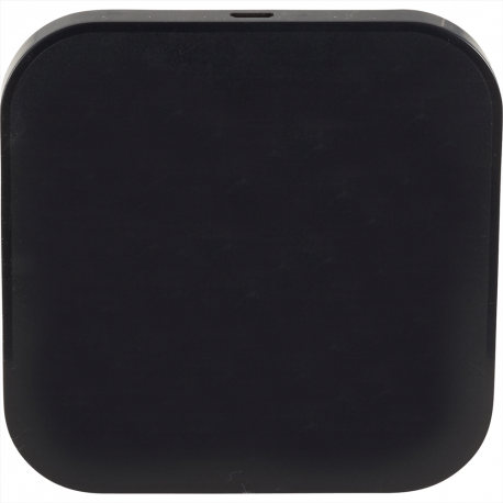 Ozone Wireless Charging Pad with Dual Outputs