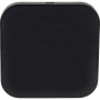 Ozone Wireless Charging Pad with Dual Outputs