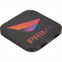 Phone Accessories - Ozone Wireless Charging Pad with Dual Outputs
