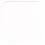 Phone Accessories - Ozone Wireless Charging Pad with Dual Outputs