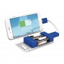 Business Desk Accessories - Office Block AA Emergency Mobile Charger