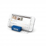 Business Desk Accessories - Office Block AA Emergency Mobile Charger
