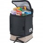 Cooler Bags - Arctic Zone® Lunch Box