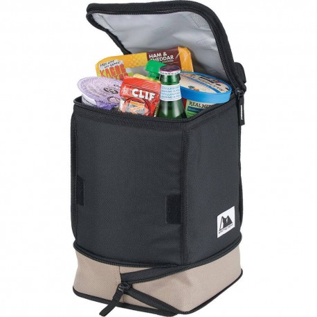 Cooler Bags - Arctic Zone® Lunch Box