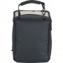 Cooler Bags - Arctic Zone® Lunch Box