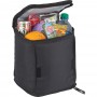 Cooler Bags - Arctic Zone® Lunch Box
