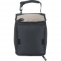 Cooler Bags - Arctic Zone® Lunch Box