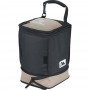 Cooler Bags - Arctic Zone® Lunch Box