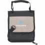 Cooler Bags - Arctic Zone® Lunch Box